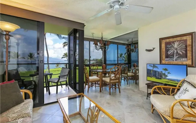 Kihei Surfside 307 - 1 Br Condo