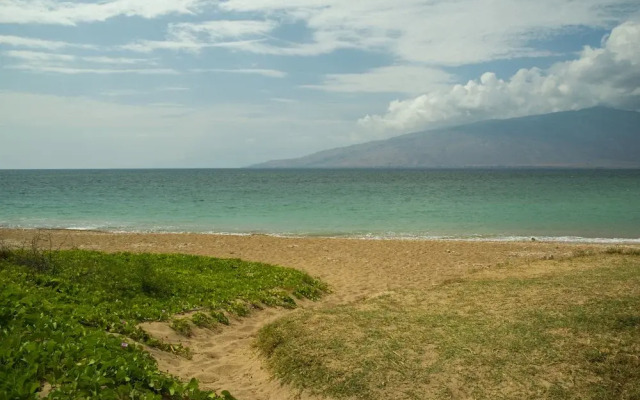 Koa Lagoon #206