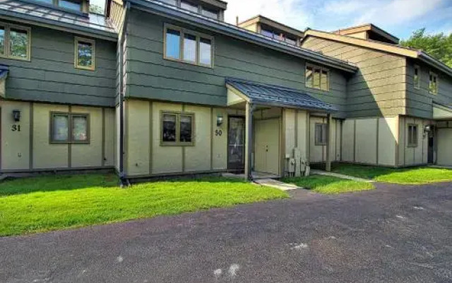 Alpine Meadows 30