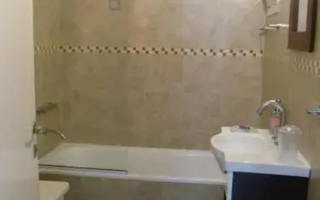Dandy Suites