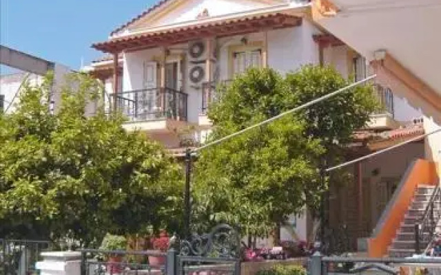 Victor 2