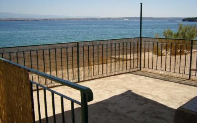 Holiday home Villa Jadran