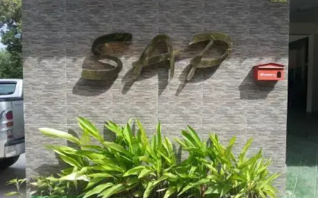 SAP Place