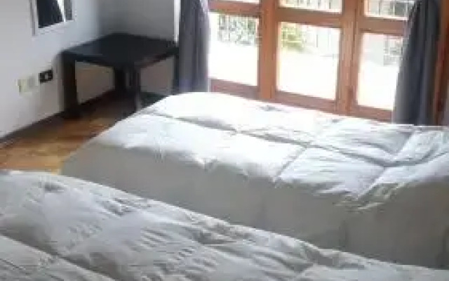 B&B Foroni 29