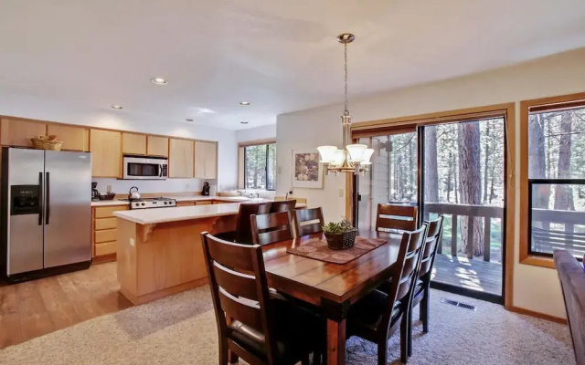 zRidge Condo 31
