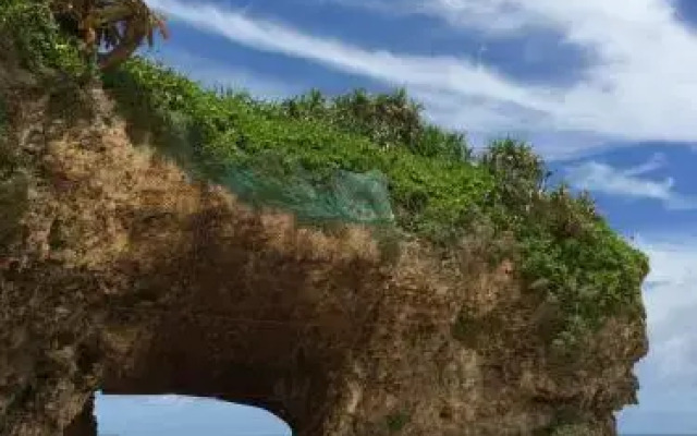 CityLife miyako L'avenir