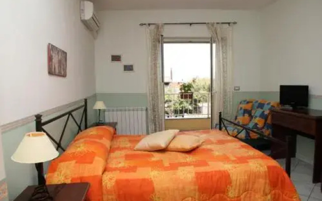 Il Bed & Breakfast Gigi