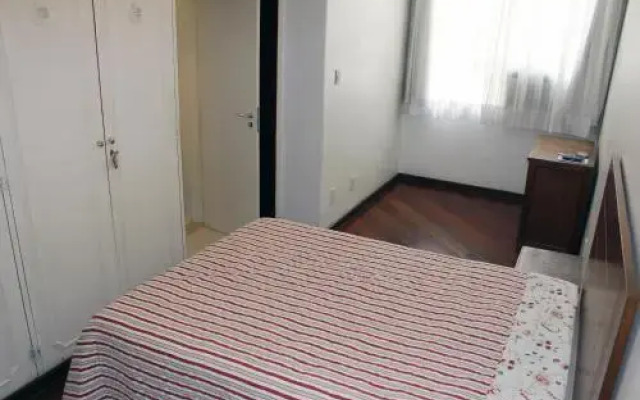 B&B Tania Maracana