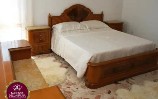 Casa Vacanze Madonna della Bruna