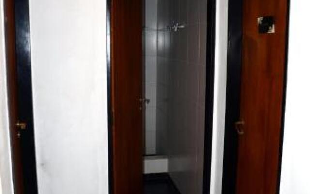 Rio de Enero Hostel Berisso