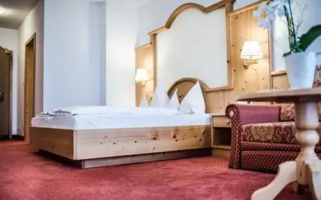 Hotel Walter
