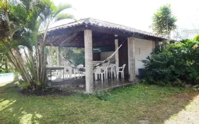 Taberna Quinta das Colinas