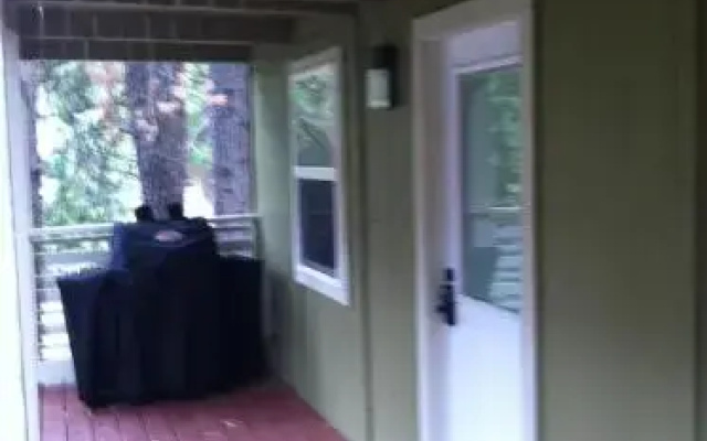 Yosemite Hideaway Vacation Rentals
