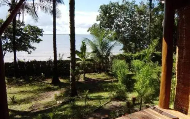 Dendê Loft