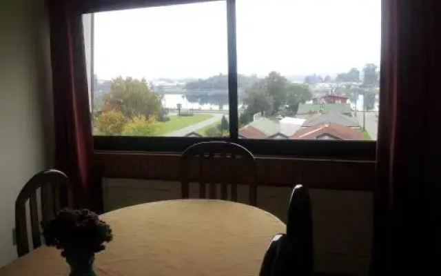 Hospedaje del Sur