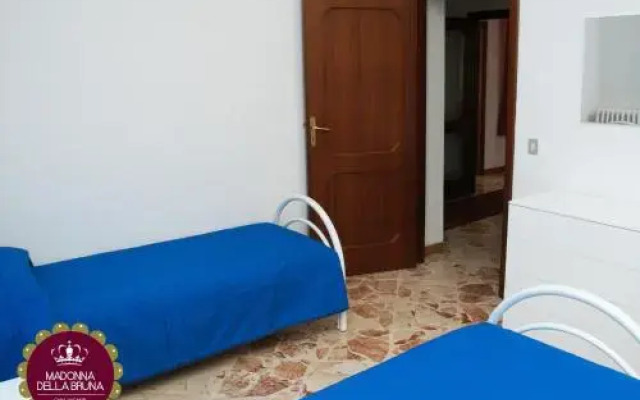 Casa Vacanze Madonna della Bruna