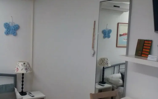 optimist split