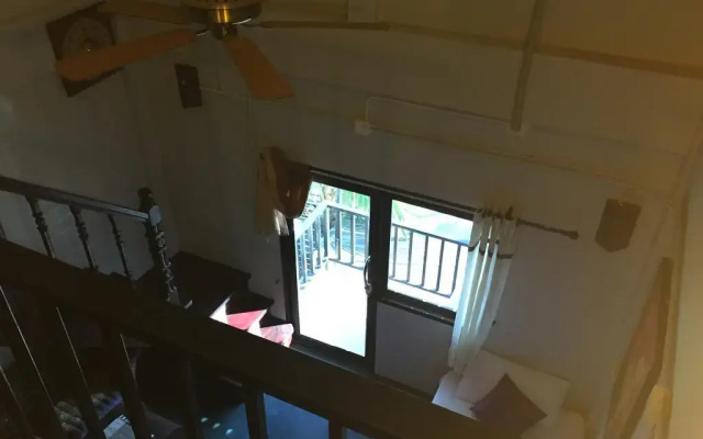 Dueanphen Guesthouse