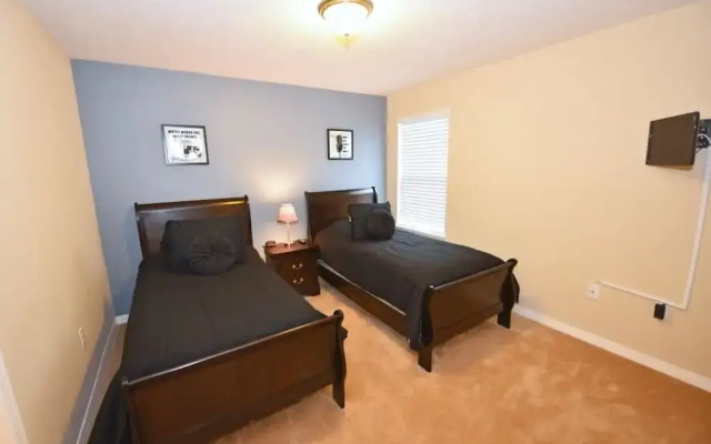Cypress Pointe-1174