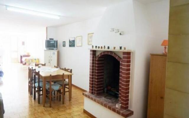 La Tua Casa Nel Salento