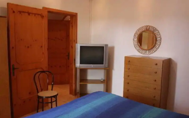Jonio Sporting Village Hotel