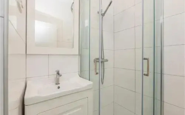 Holiday home Punat