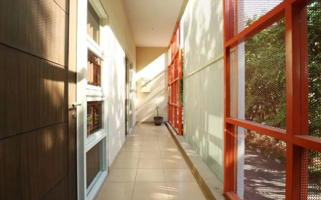 Mango Homestay