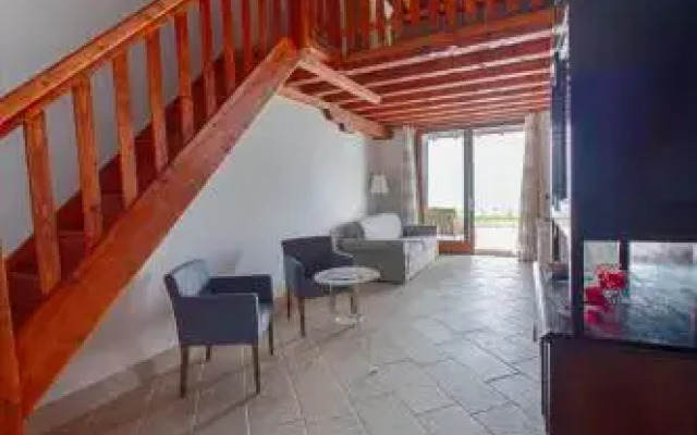 Agriturismo Da Gesi