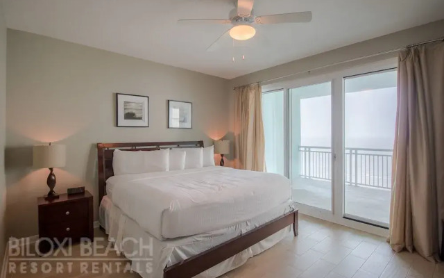 Legacy Towers-Legacy I 1208