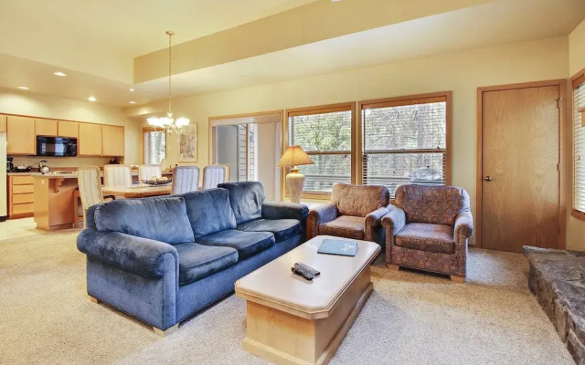 zRidge Condo 26