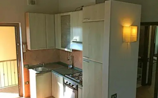 Bellavista Home