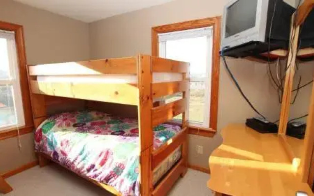 Carkee - 5 Br Home