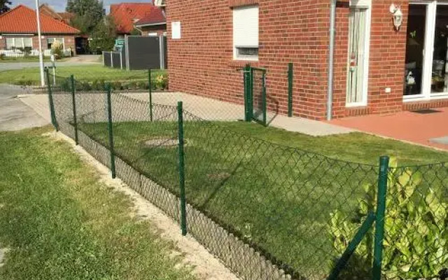 Ferienhaus-Buddemeier