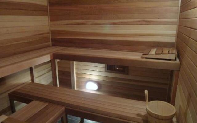 Lake Placid & Whiteface Ebs View Lodge