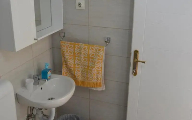 Rooms Modana