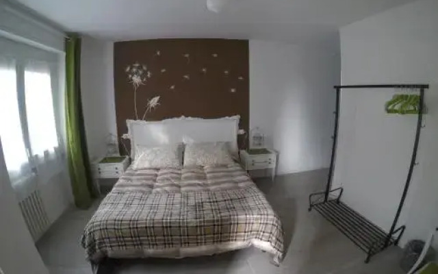 B&B L'Angolino
