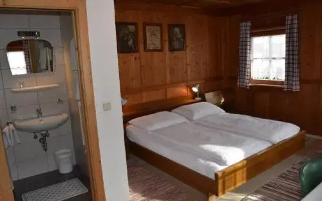 Unteradamerhof