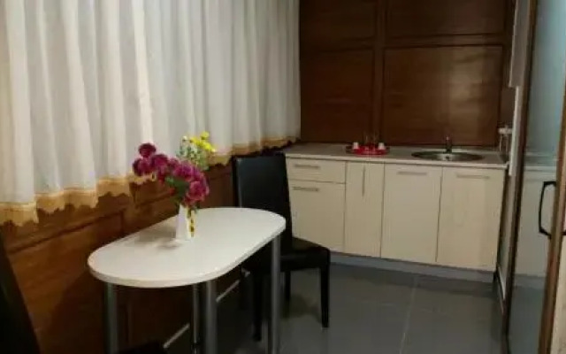 Select Holiday Villas