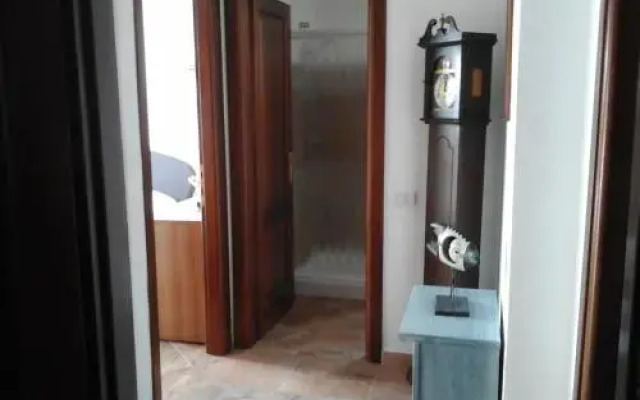 Casa Cristina