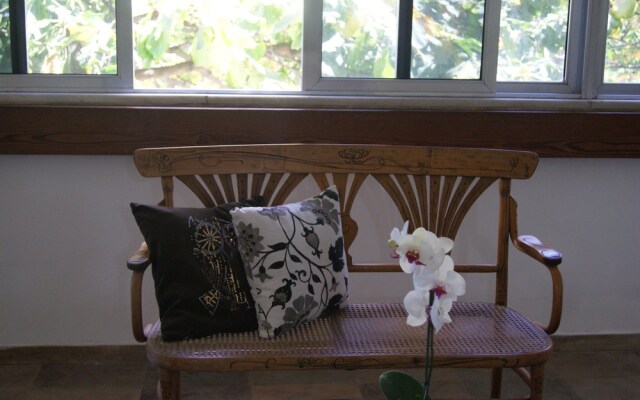 LinkHouse Clean & Comfort Leblon LB11-002