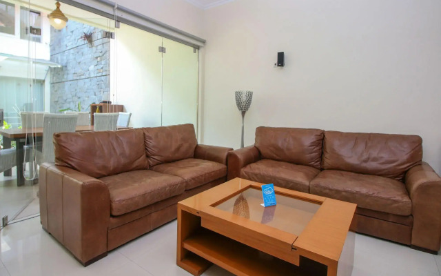 Airy Premier Pasteur Cipedes Tengah 193 Bandung