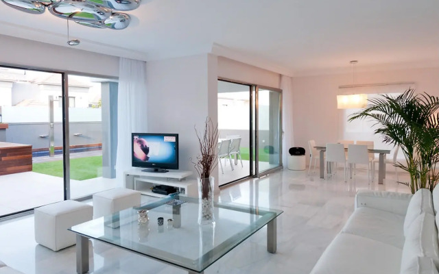 Meloneras Hills 19 - Inh 24317