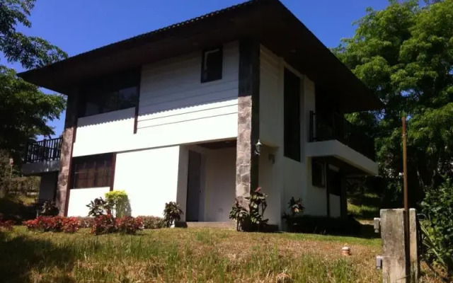 DM Residente Tagaytay