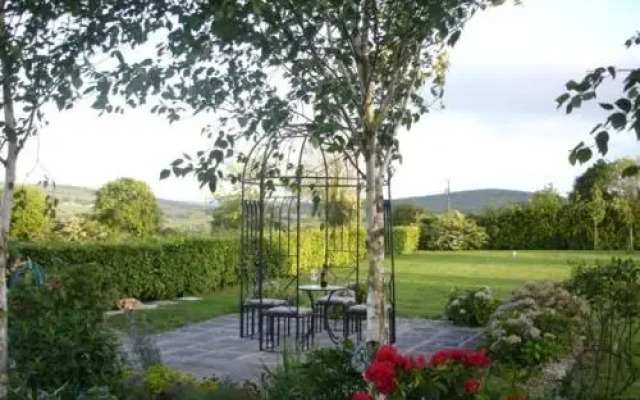 Westwood Country House