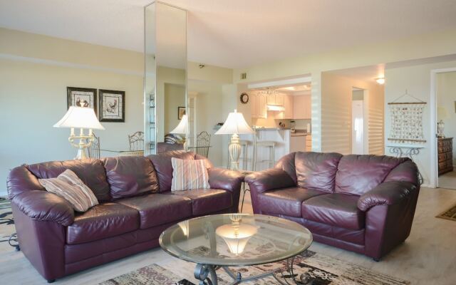 SEA1A Seafire by RedAwning