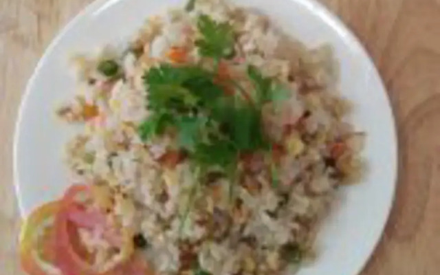 Thanh An 2 Guesthouse