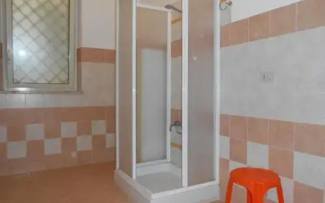 Appartamento Giglio