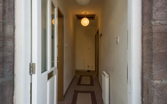 Christina House