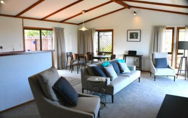 20 De Surville Road - Carrington Estate