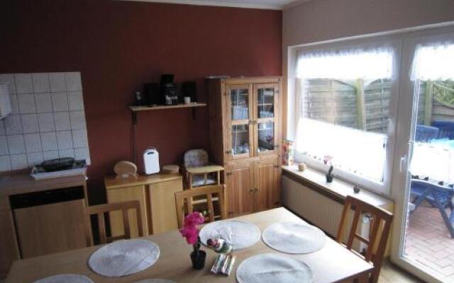 Ferienhaeuser-MoJe-1